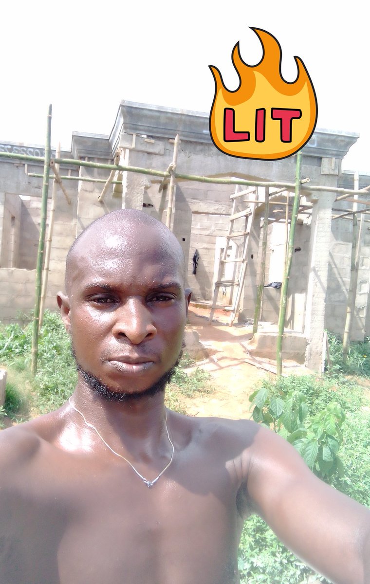 OmoMamaCelestial On Twitter Good Morning To Everyone Including The omomamacelestial-on-twitter-good-morning-to-everyone-including-the