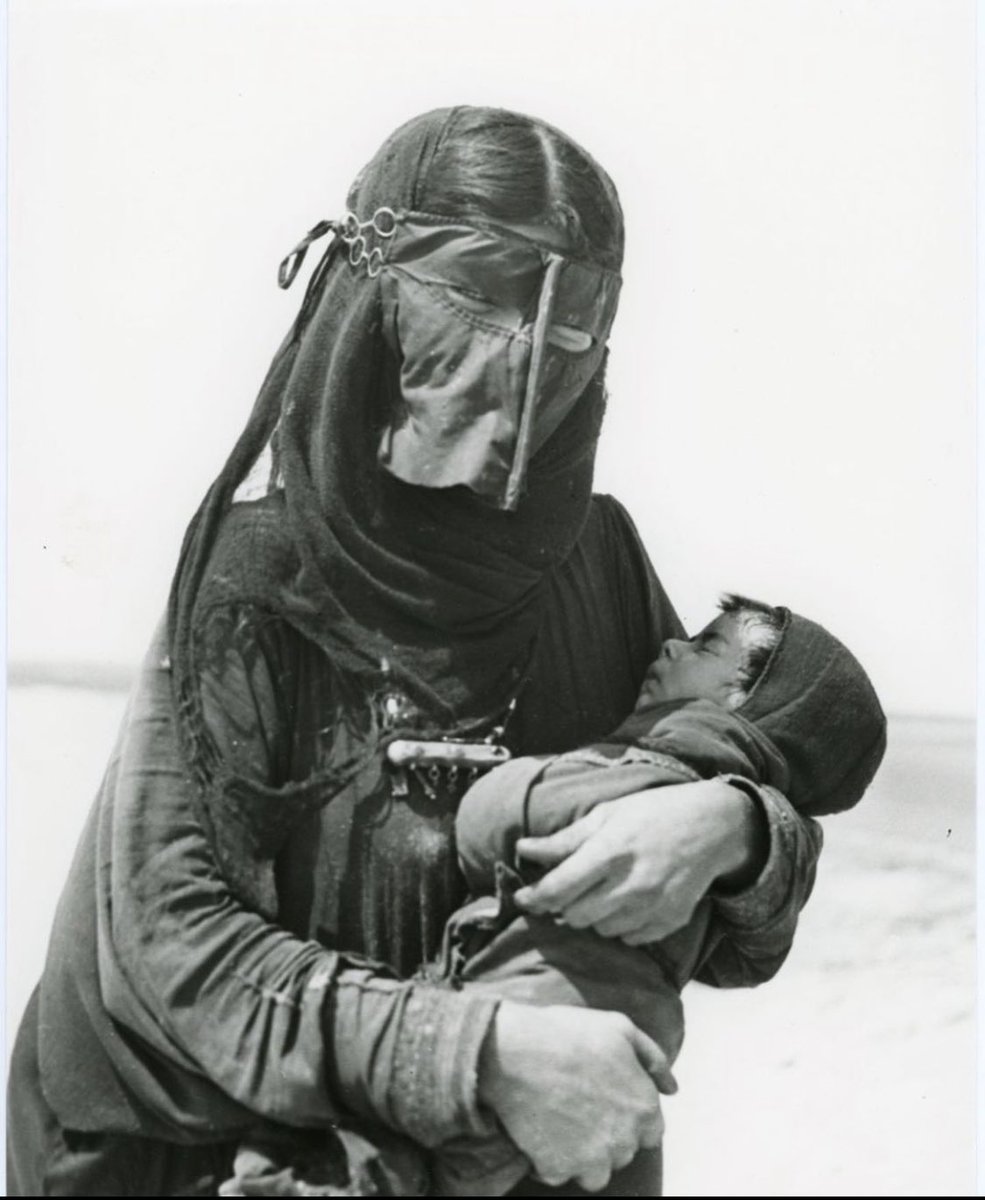 Ahmad alshathri tweet media