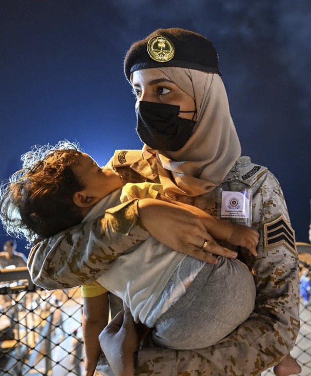 The more things change, the more the stay the same.

God bless our mothers and sisters.