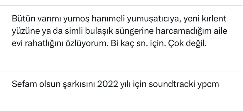 misssumrulive's tweet photo. https://t.co/9BtiLfMDwb