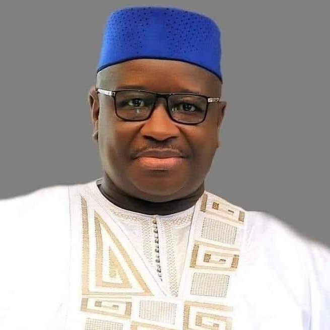 نموذج امتحان A1 اللغة الالمانية Pdf جريدة الوطن on Twitter: "صاحب السمو يهنئ رئيس #سيراليون بمناسبة ذكرى