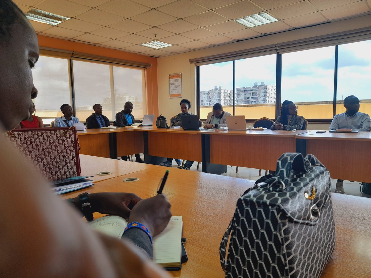 OkechVee's tweet image. Today is a special day. The Global Digital Development Forum 2023 has arrived. Everyone is welcomed. We will talk about climate change, locally led development, and emerging technologies.#GDDF2023 #Tech4climatechange #GDDF2023ke #omondipeter