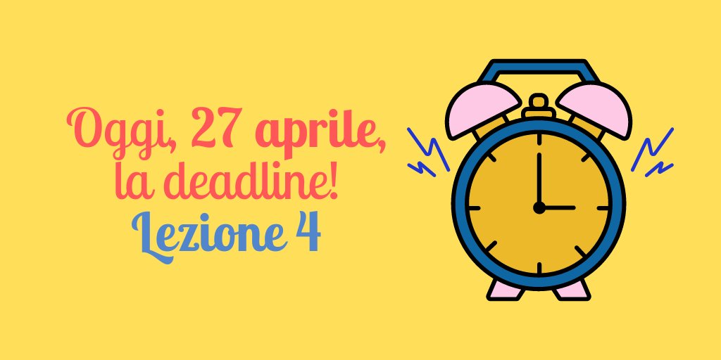 A Scuola di OpenCoesione tweet media