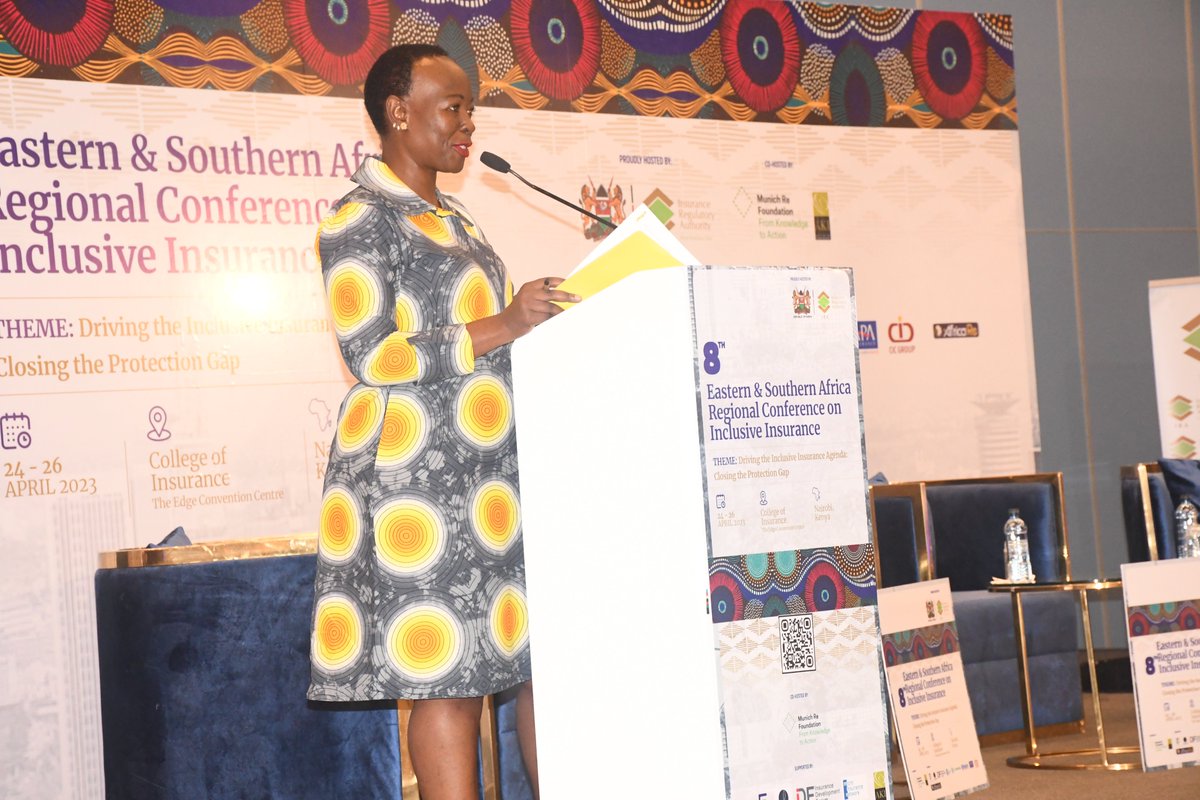 IRA Kenya tweet media