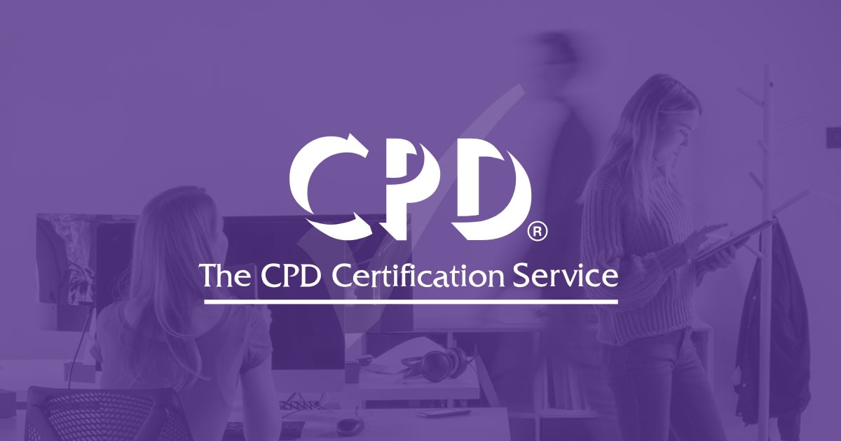 🥳Tuli is now a CPD course provider! Our training programme offers a Level 3 award in phlebotomy

Want to upskill your team and provide blood tests from your pharmacy? Drop us a note for more information 😊