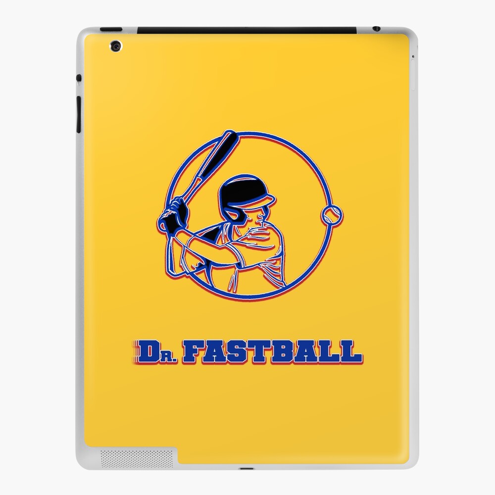 stoneblueplanet's tweet image. The Doctor is in

redbubble.com/shop/ap/144561…

#Apriltime 
#SpreadTheWord
#FindYourThing