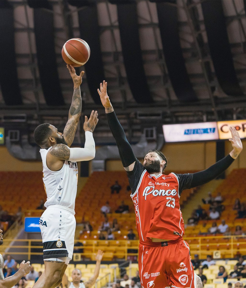 capitanesarecibo.com/2023/04/de-23-…