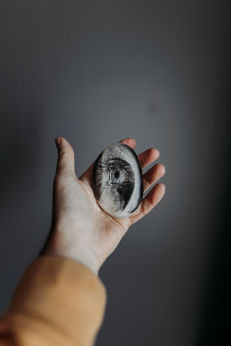 Johnny Corcoran tweet media