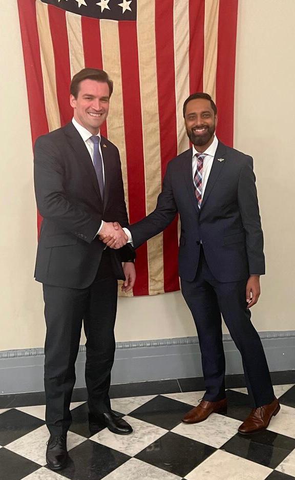 Andrei Baciu tweet media