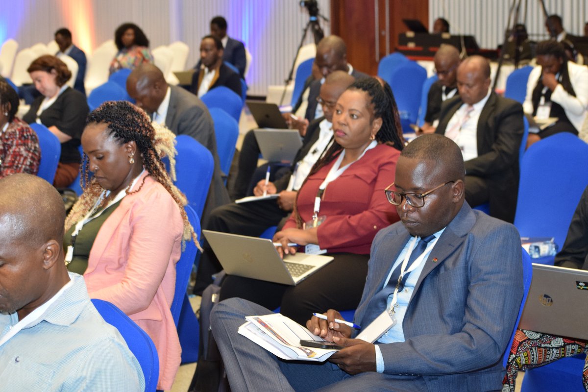 IRA Kenya tweet media