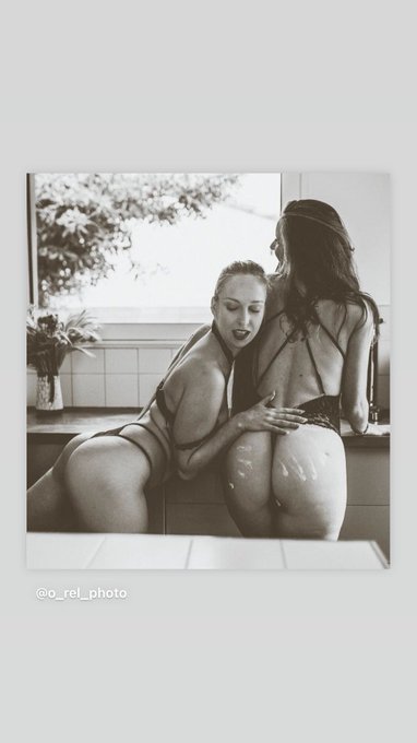 Avec la belle Bagheera on vous souhaite une belle journ&eacute;e..   https://t.co/d2sPnwQO7W https://t.co/K<a href="/tag/goodvibes"class="tags"><span>#goodvibes</span></a><a href="/tag/goodmorningtwitterworld"class="tags"><span>#goodmorningtwitterworld</span></a><a href="/tag/bonjourtwitter"class="tags"><span>#bonjourtwitter</span></a>