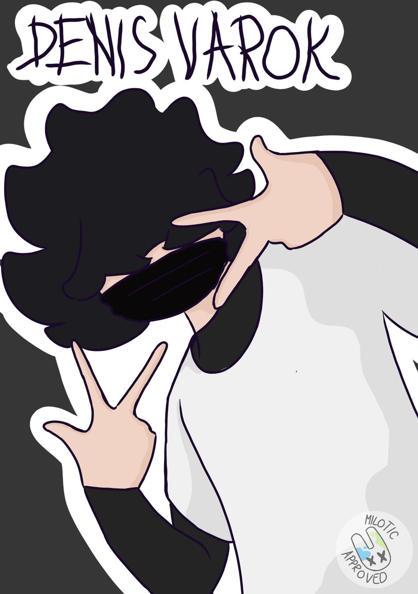 TheSleepySunny's tweet photo. I had to use myself as a reference for the pose :')
.
#originalcharacter #originalcharacterart #oc #ocart https://t.co/cD6IHM6sxa