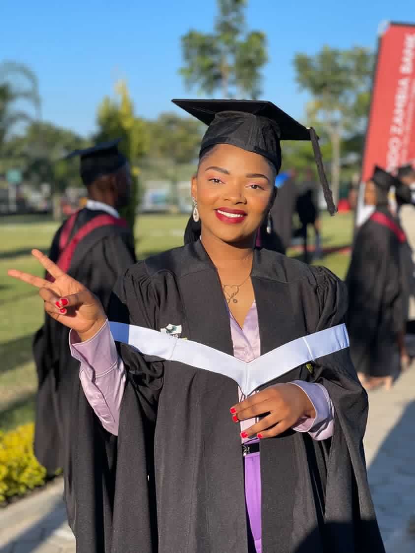 Masulani_'s tweet photo. Congratulations ���🔥🔥 https://t.co/YOj5TKzZ3C
