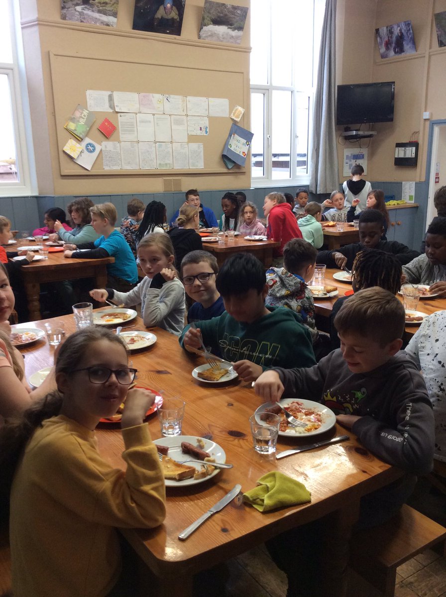 St. Andrew's CEVA Primary School, Northampton tweet media