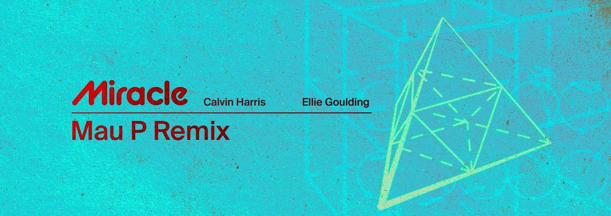 Mau P. debuted with ‘Drugs from Amsterdam’ in 2022 and became  an instant smash. Recently he remixed 'Miracle' from Calvin Harris ft. Ellie Goulding  ‘Miracle’ and is one of the tracks in his Radio-dj-set on LAYZER April  28th between 23-24.00 CET  layzer.nl