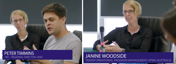 LibertyITCGroup's tweet photo. Watch @JanineWoodside and Peter Timmins discuss Banking as a Service and how it might be used to benefit the consumer, banks and eligible participating 3rd parties.
https://t.co/D37kcaj2pc
#BaaS #BankingasaService #CoreBanking #fintech https://t.co/BcPkV5uUge