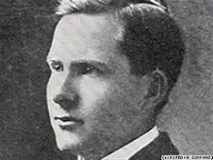 Rev_MaryamJam's tweet photo. America missionary #HowardBaskerville became a #martyr for standing with #Iranian people for #Freedom 
میسیونر #مسیحی‌ #هاوارد_باسکرویل, شهید آمریکایی دوره مشروطه ایران
باسکرویل مستقر در #تبریز, در دفاع از #آزادی و انقلاب #مشروطه برای مردم ایران در۱۹ آوریل۱۹۰۹ بضرب گلوله کشته شد https://t.co/gI4XyTTYv0