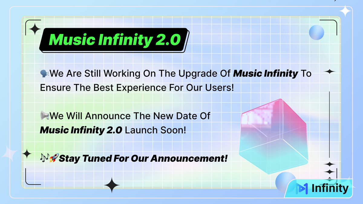 Element.Black tweet media