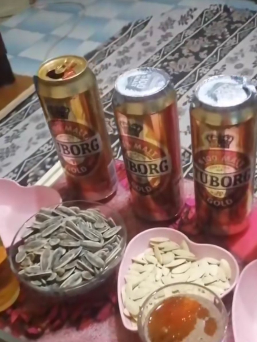 Ayto (@aynur414141) on Twitter photo 