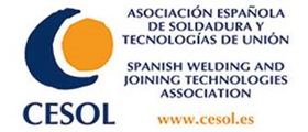 MetaliaEs's tweet image. 🟡#NoticiasMetalia | @cesol_soldadura FORMACIÓN: cualificación de #soldadores y #procedimientos mediante #normativa europea y ASME IX 🧑🏼‍🏭 ¡No te lo pierdas! 👉🏼 metalia.es/noticia.asp?id…