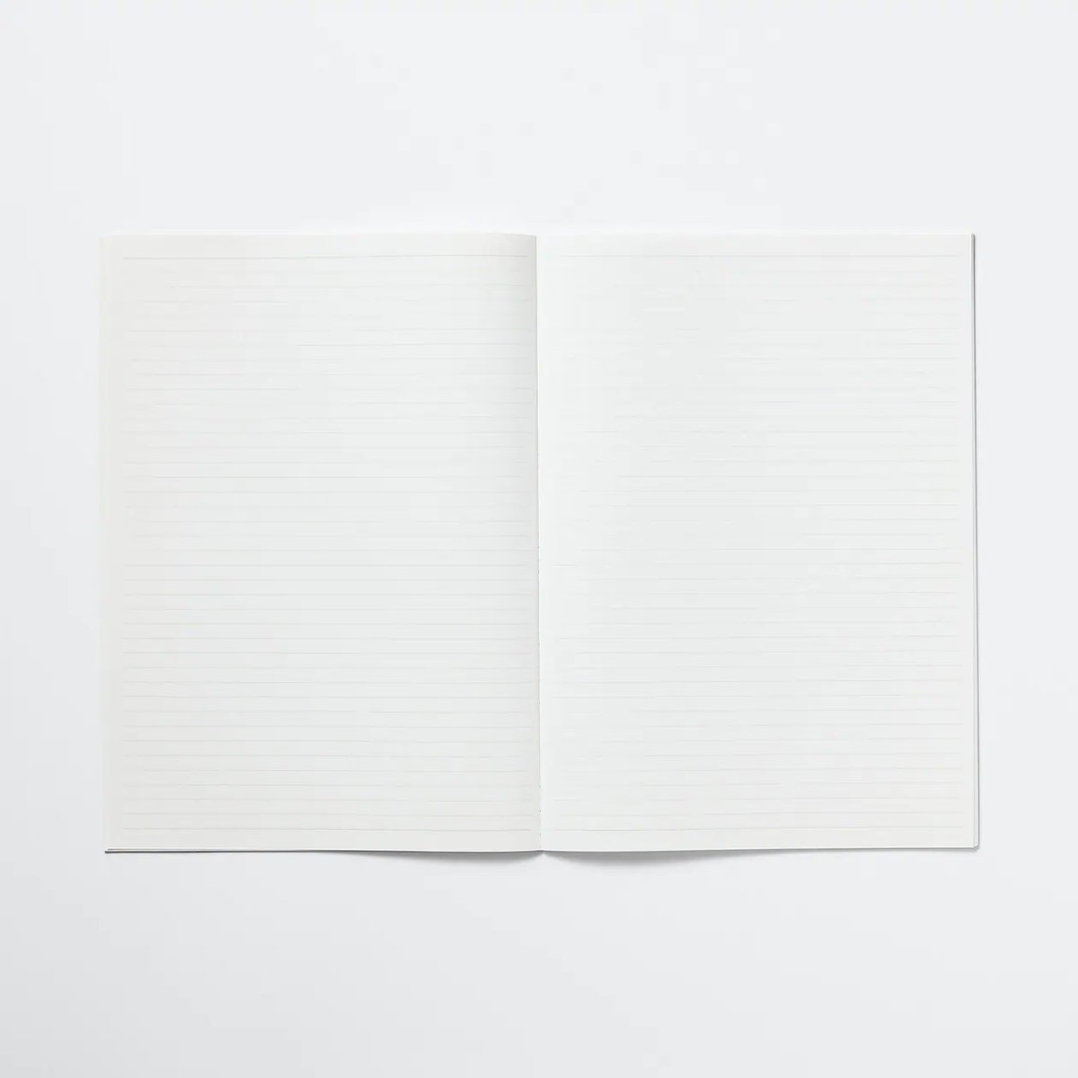 MUJI 無印良品 tweet media