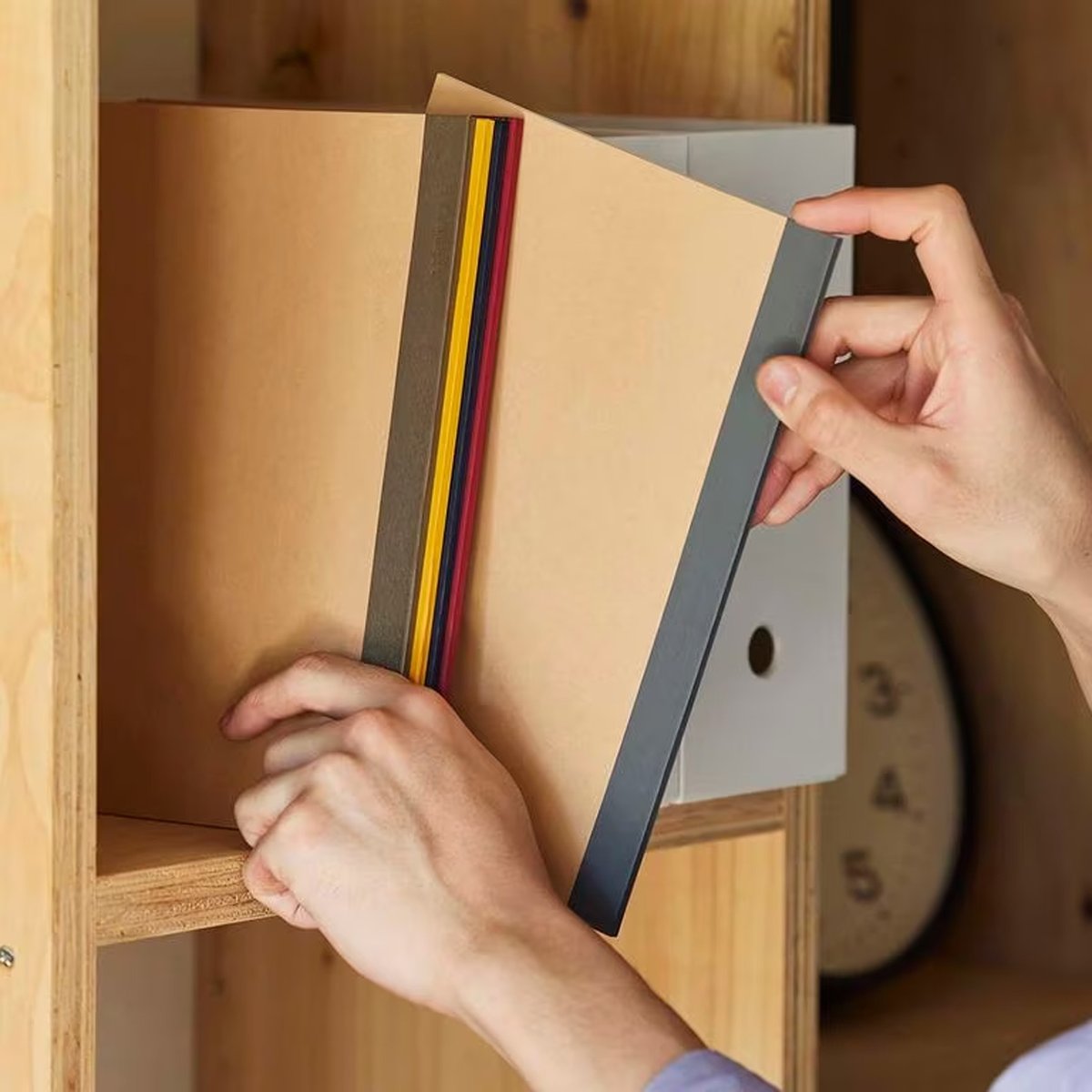 MUJI 無印良品 tweet media