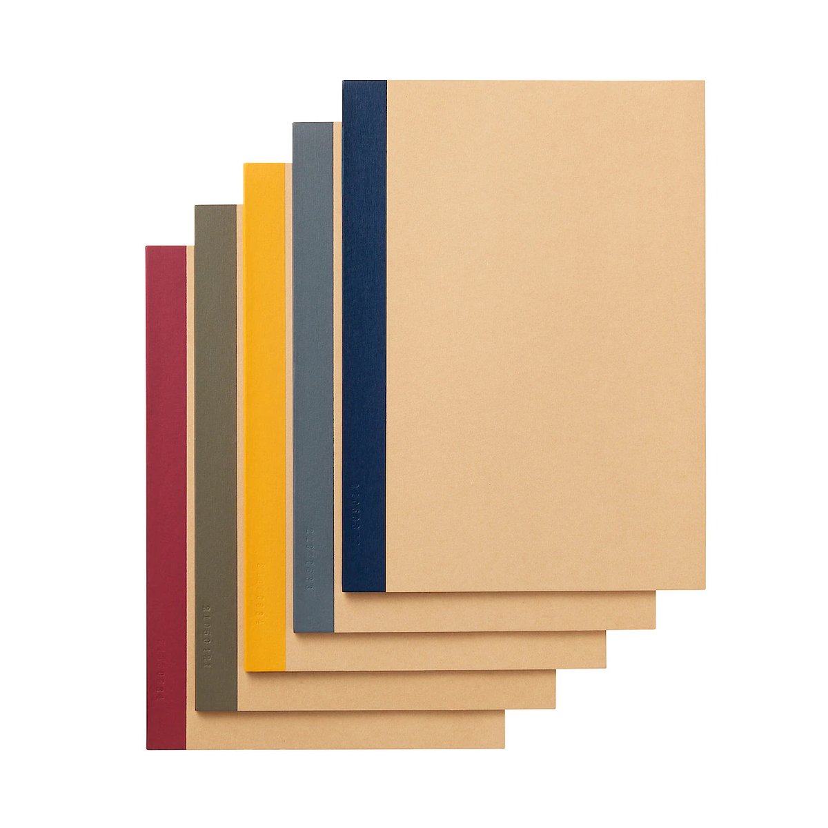 MUJI 無印良品 tweet media