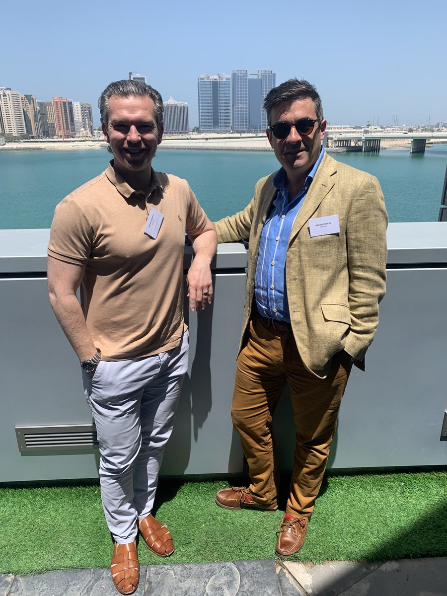 Danny Chapman (@dannychapmanbr) on Twitter photo I could get used to this remote working. Day 1 of the <a href="/expatriatelaw/">Expatriate Law</a> International Family Law Conference. Looking forward to <a href="/byron_barrister/">Byron James</a> talk after the coffee break <a href="/WilliamTyler9/">Will Tyler KC</a> <a href="/FamilyLawTeam/">36Family</a> I could get used to this remote working. Day 1 of the <a href="/expatriatelaw/">Expatriate Law</a> International Family Law Conference. Looking forward to <a href="/byron_barrister/">Byron James</a> talk after the coffee break <a href="/WilliamTyler9/">Will Tyler KC</a> <a href="/FamilyLawTeam/">36Family</a>