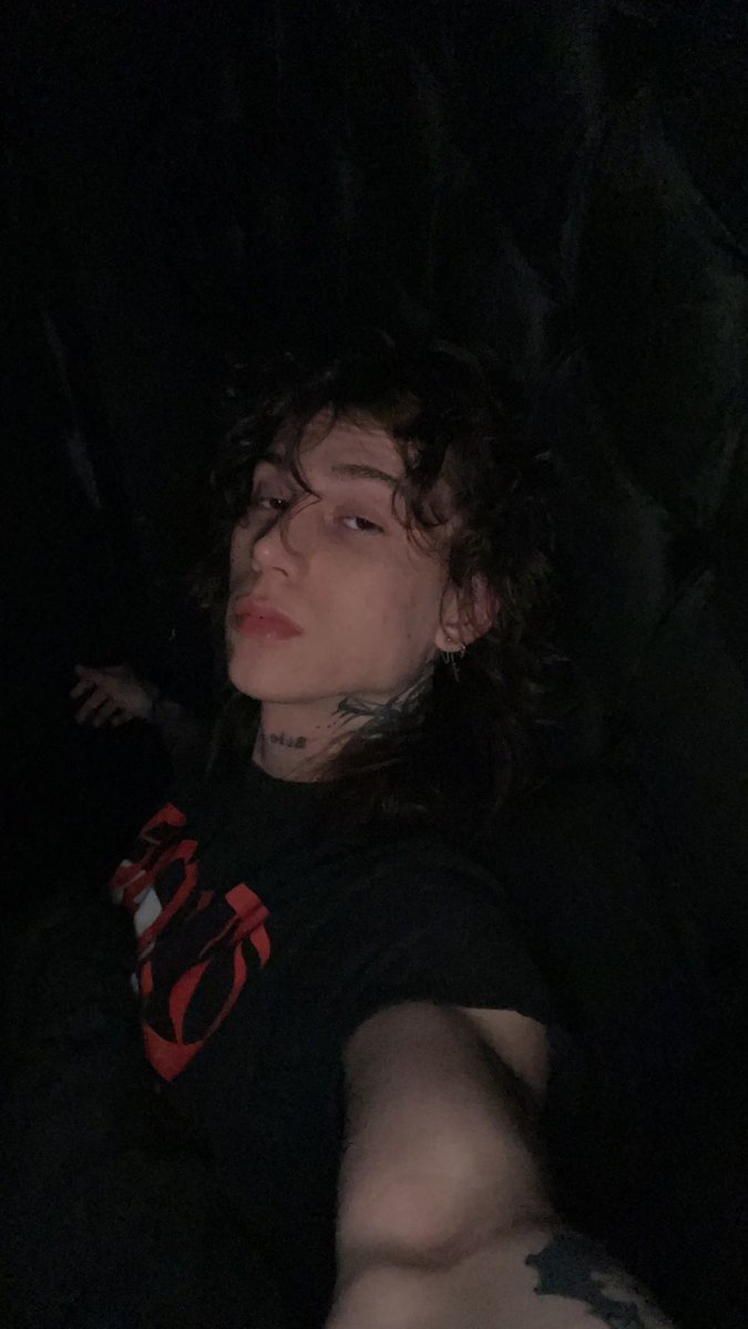 Jordan Powell Onlyfans🔞 TOP 0.5 jordannpowell1 , Twitter Profile