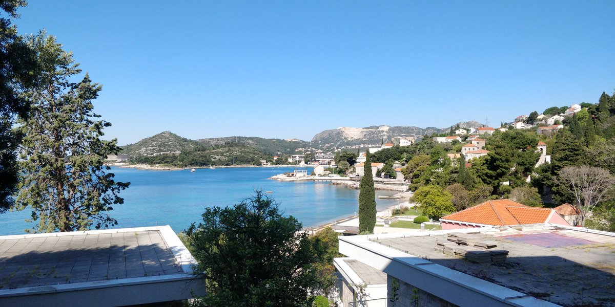 Sam Gage tweet media