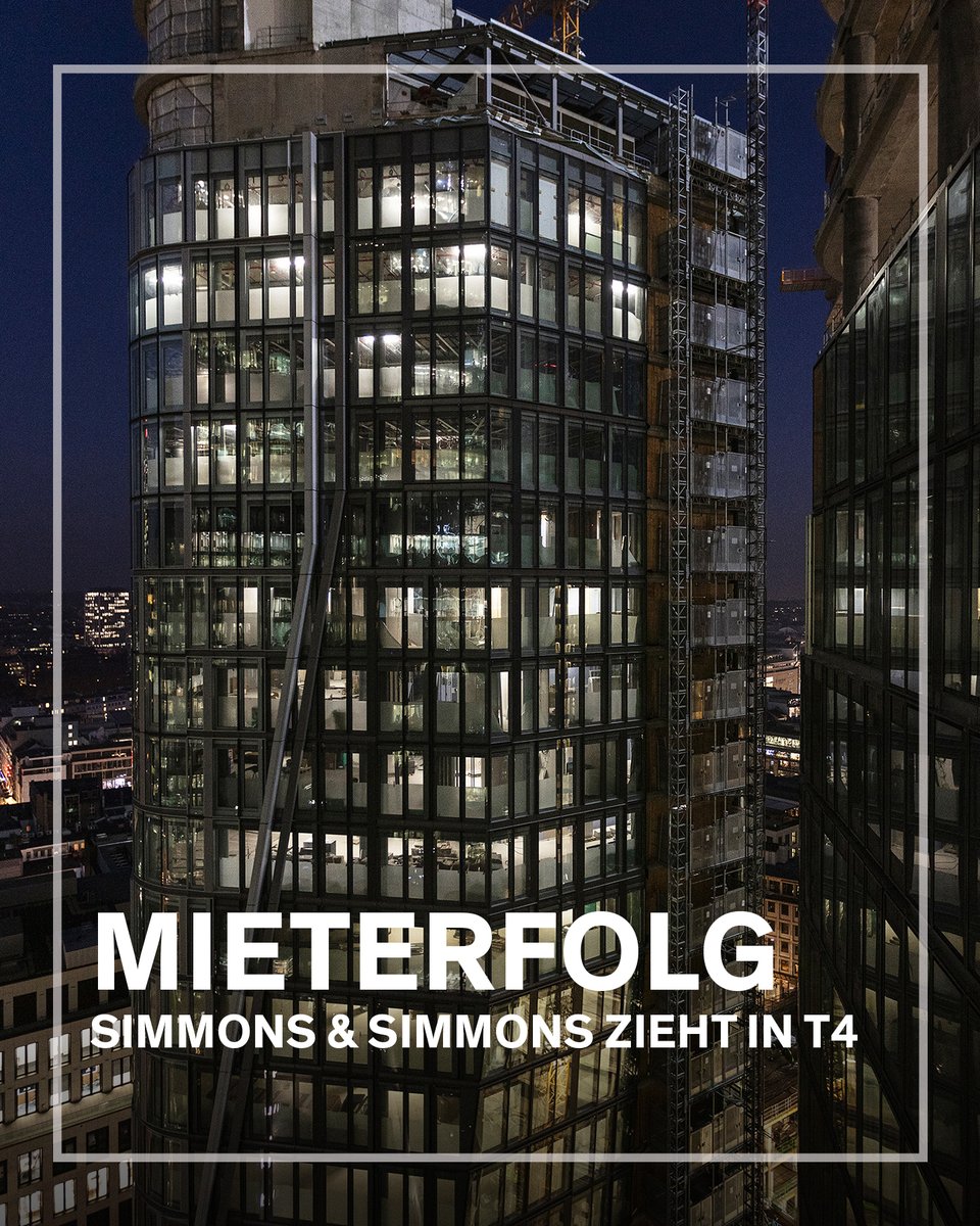 Groß & Partner tweet media