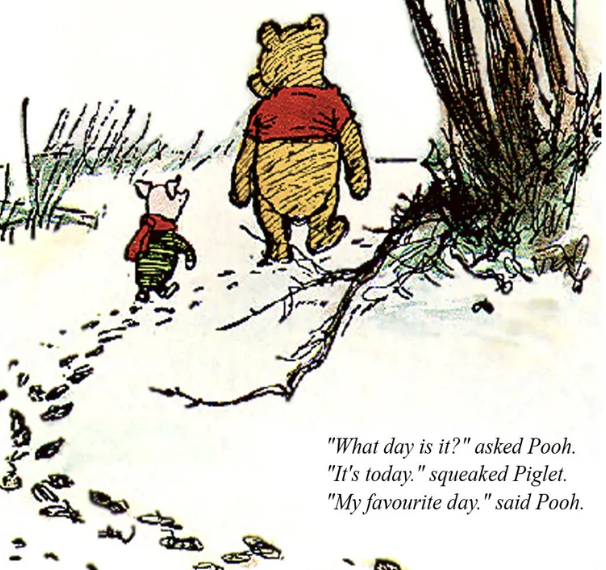 BookToScreenOnX's tweet image. Good morning #WritingCommunity!

It's today! My favourite day for a #writerslift so drop those #books and #links and I'll RT.

#bookboost #IARTG #ReadingCommunity