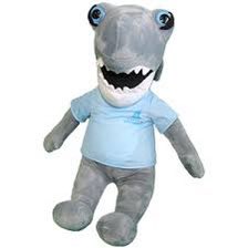 ajhodges01's tweet photo. @sharksbythesea I don’t suppose you guys have a spare #SidtheShark we can buy from you? The shop no longer stock him and we’ve got a very upset little girl who has lost hers! We’re desperate! #sussexsharks #sussexccc #sidtheshark https://t.co/mmNvCmG8kq