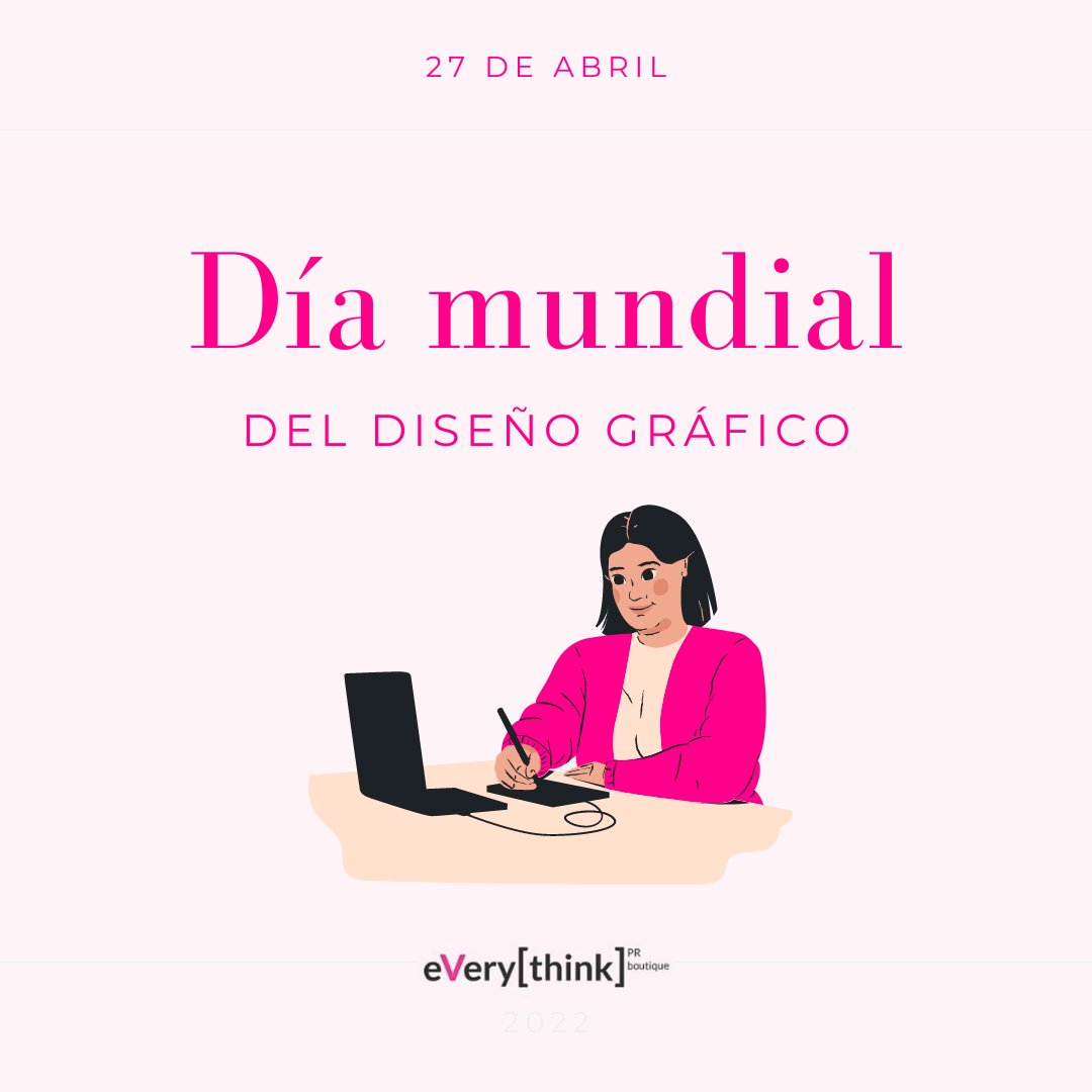 eVerythink PR tweet media