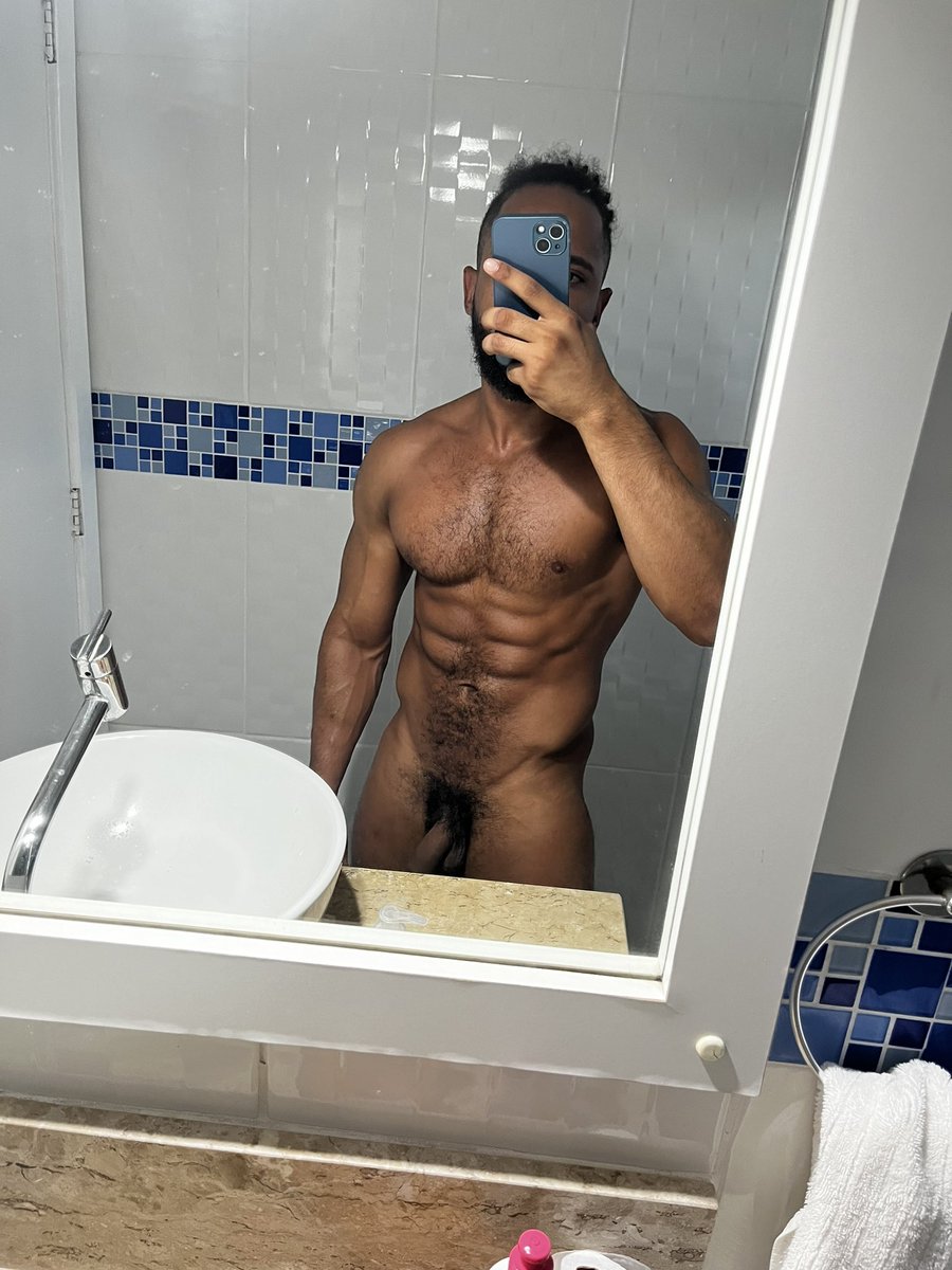 sweetieecouple's tweet photo. @dixtosexi 🔥🔥 https://t.co/HG99D7S61p