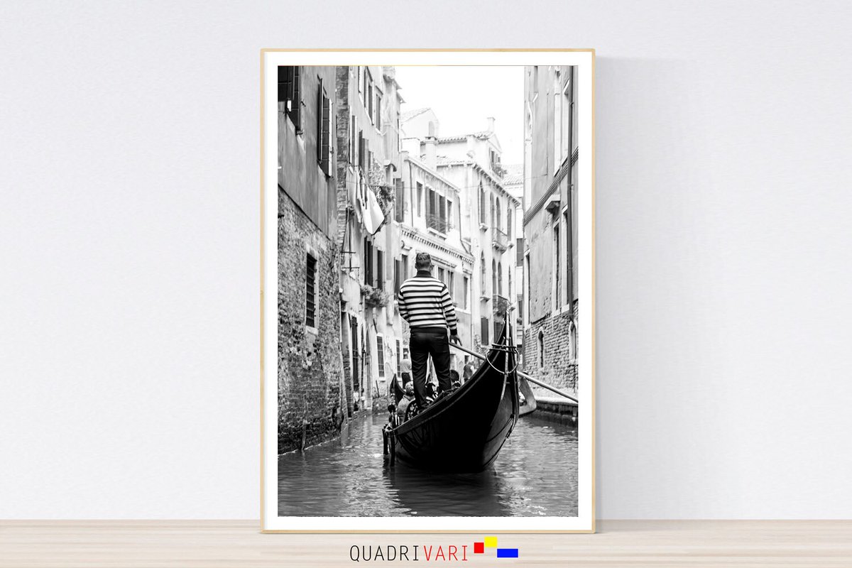 quadrivari's tweet photo. Venice Italy man on gondola in canal Print, Venice Wall Art, Venice Black and White Photography, Travel Poster, print Italy Photos of italy https://t.co/JSMTs0jO1G  #black #gondola #white #digitalprint #entryway #italy #architectureprint #verticalprint #veniceitaly https://t.co/NbW8YvbX3L