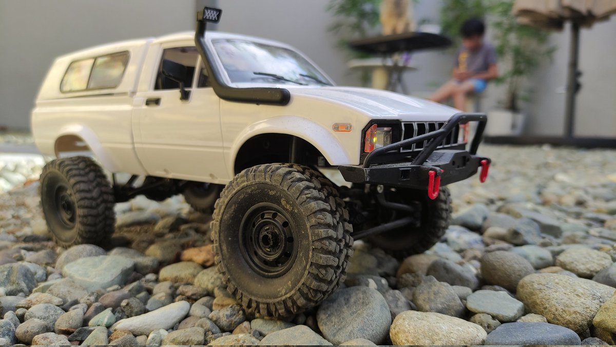 zeendrom tweet media