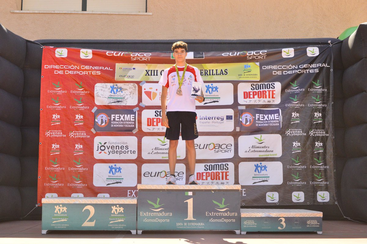 MiguelMadrugaV's tweet image. Carlos Gaitán, un excelente deportista y persona os necesita ¡Mucha fuera a ti y a tu entorno familiar!. Cuanto más difundamos, más fácil será encontrar donante #yodonomedula #admo