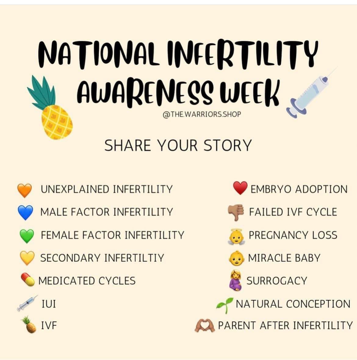 🧡💚💊💊💊💊💊💊🍍👎🍍👎🍍👎🍍👎🌱👶🏼🫶