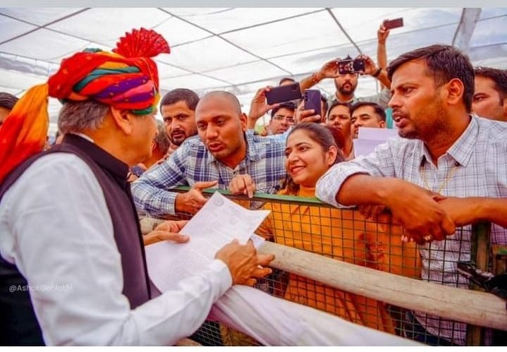 pankaj k verma tweet media