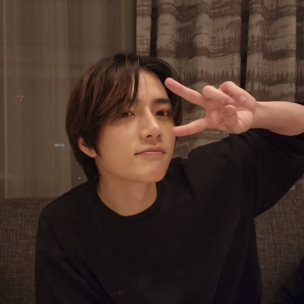 icaarrus's tweet image. taegyu au — tara, lo punya gue sekarang!

part of chill chill chill universe