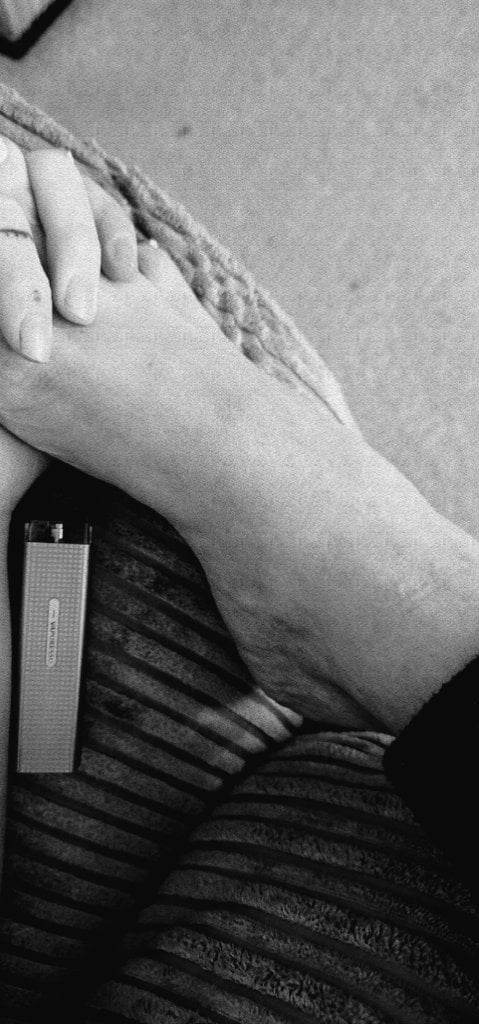 BrookeBella2023's tweet photo. You know where you need to be, and thats here. No where else but here, with me and my pretty little feet.
I'm your most expensive obsession!
#findom #paypig #Finsub #Soles #Toes #Trigger #Relapse #Worship #Goddess #Mistress #Sexy #communitysub https://t.co/Pd3UNoXpN8
