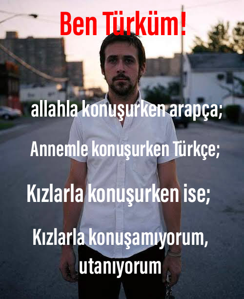 movie x (@moviexmx1) on Twitter photo 