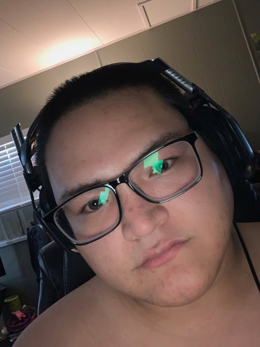 symphorik's tweet image. I would love to join an ORG. @NativeGaming 
- 
Native American. 31 years old. 
British Columbia, Canada. 
5’10, 6’0 on a good day. 
I am a streamer on @kick 
I’m affiliated. Just hit 10 subs!  
I am building a community that supports  each other.  #NativeGaming HMU!