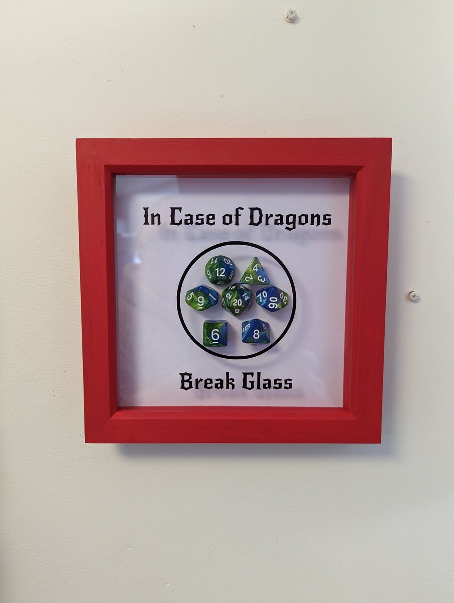 Crit Happens Dice tweet media