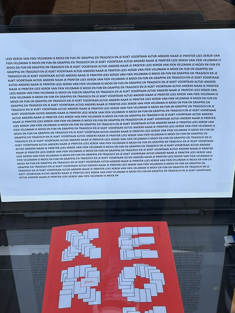 XEROX XEROX XEROX <a href="/AtlasContact/">AtlasContact</a>