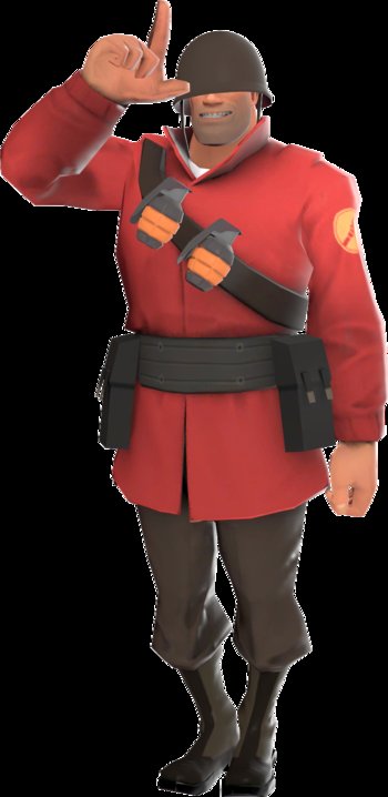 Nightcore_2006's tweet photo. @Lopz171 @Roblox "Get with the program" https://t.co/3RAVHJVjaY