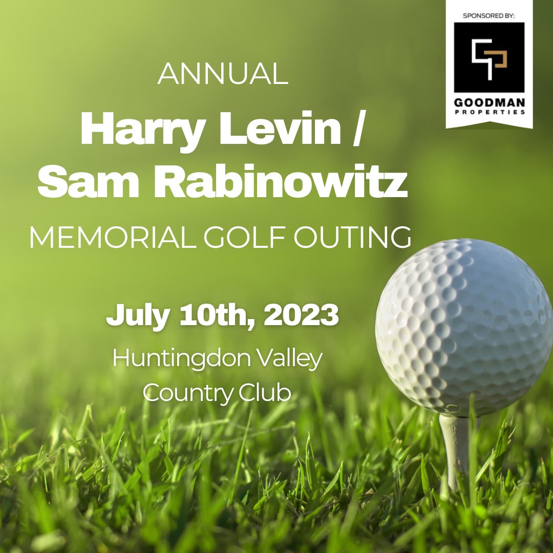 Boys Town Jerusalem tweet media