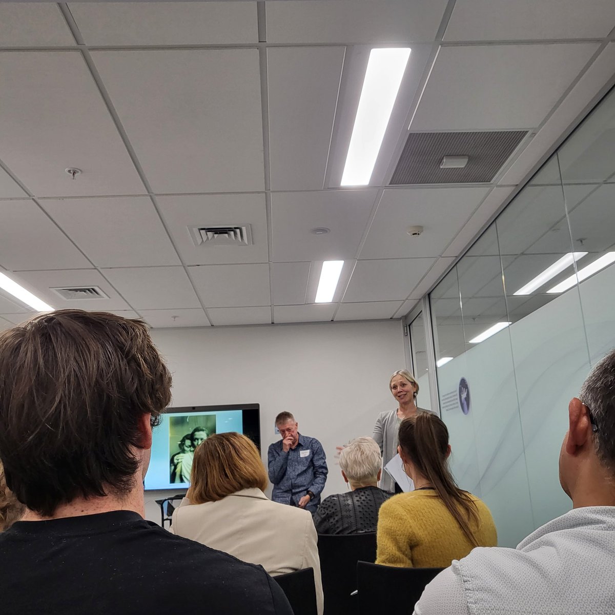 Darcy Vo tweet media