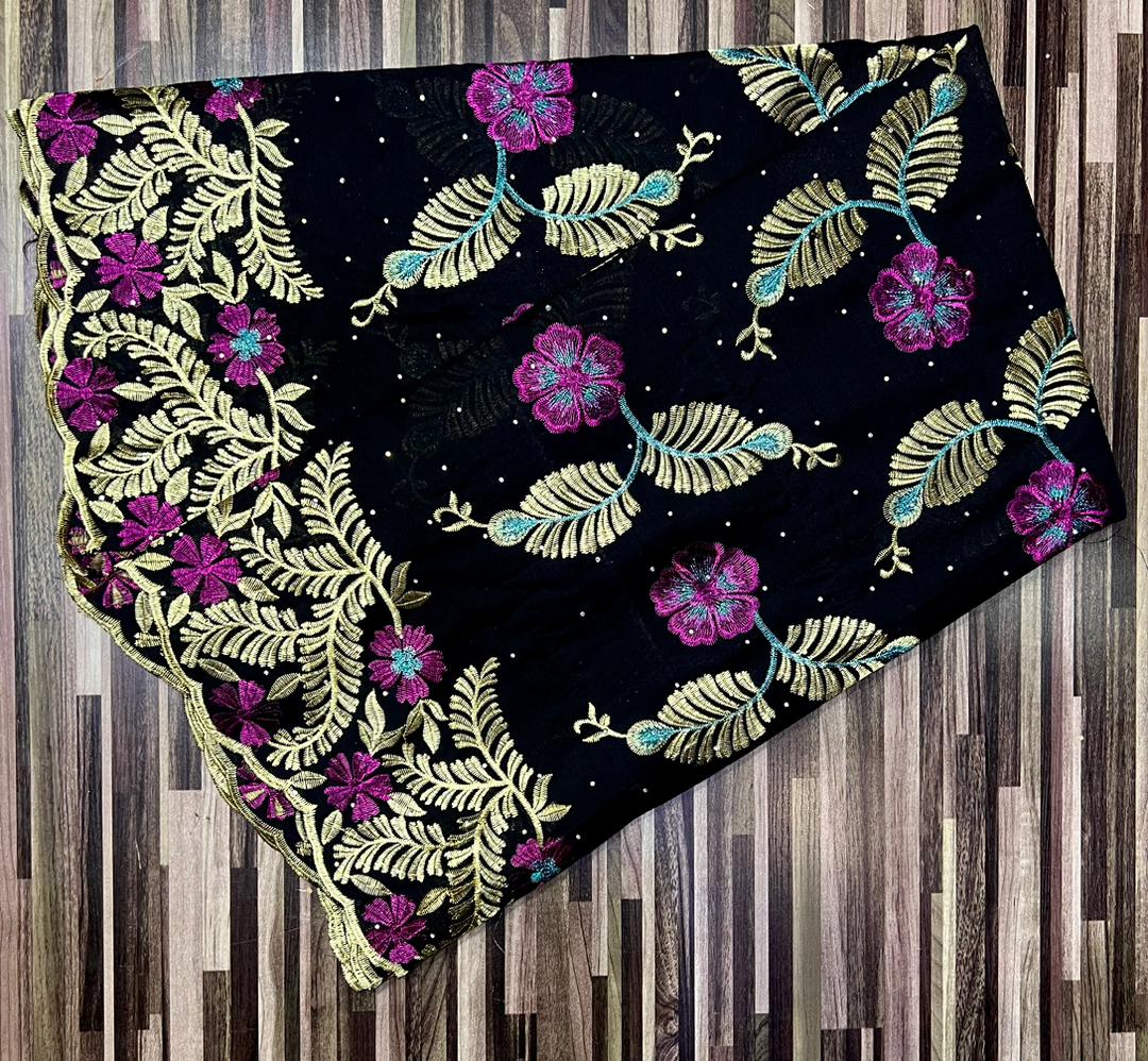 FatimaJiya3's tweet photo. NEW LAGOS LACE🤩🥳
AVAILABLE DESIGNS
NGN12,000
WhatsApp 08180334254.
Minna,Niger State
#zayafat_collectibles #Defencehouse
#Abike #LayconOfLaygos #NigeriaAir
#iyanya https://t.co/iNKfL2xR8a